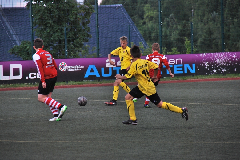780x520Abschiedsspiel Dustin 22.6 (84).JPG